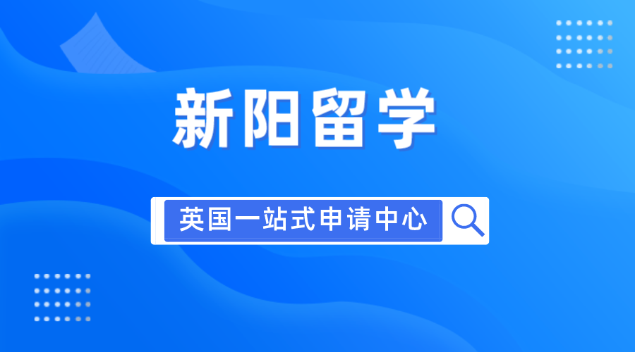 简约风引导关注横版二维码__2023-11-09 08_51_16.png