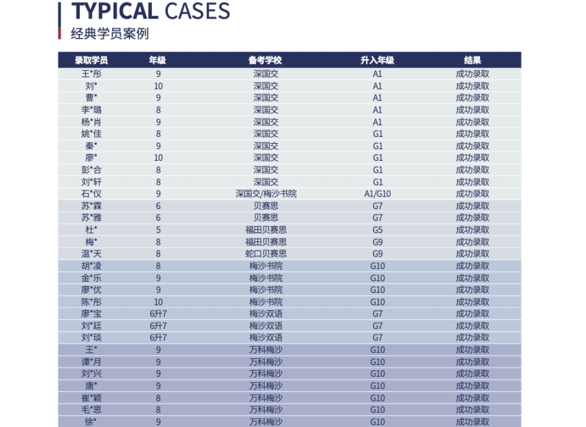 QQ截图20231110085316.png
