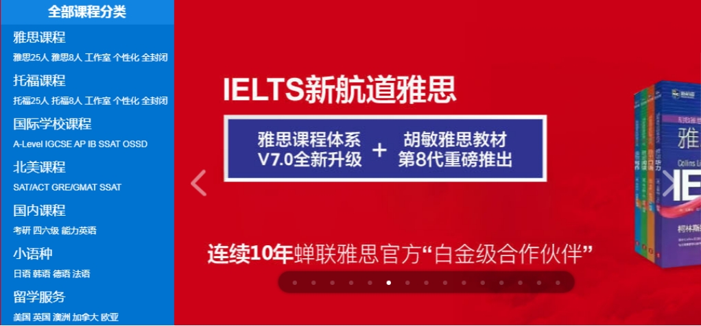 微信截图_20231010091616.png