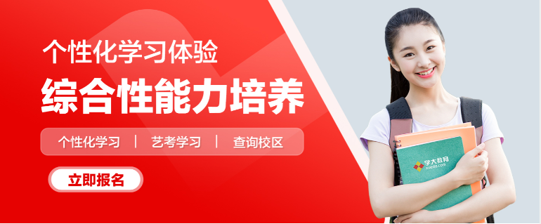 QQ截图20231113152122.png