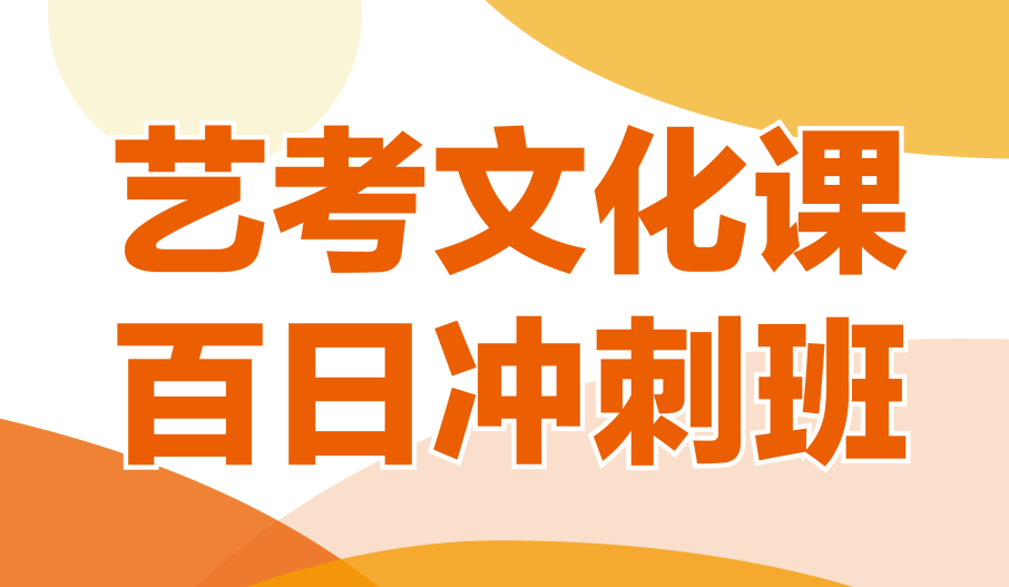 QQ截图20231113153757.png