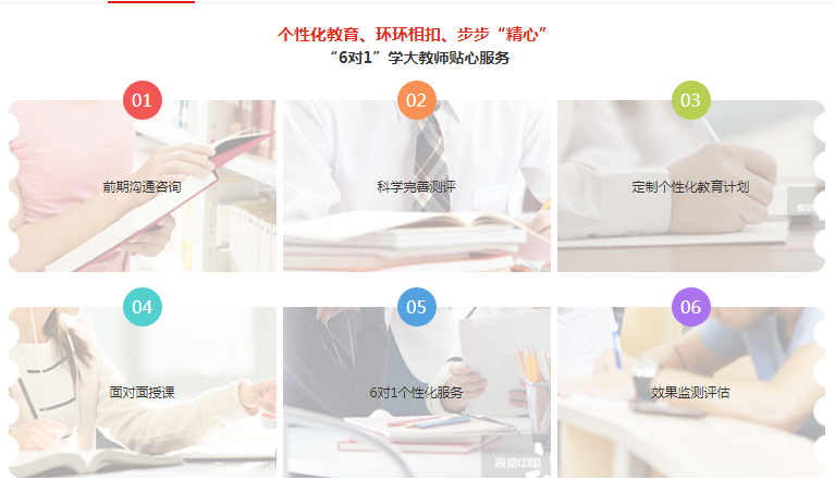 QQ截图20231113152206.png