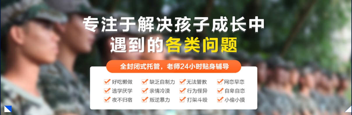 微信截图_20231114142306.png