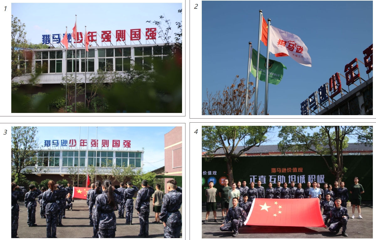 微信截图_20231114142455.png