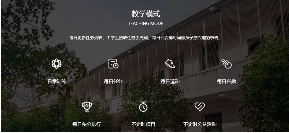 微信截图_20231114142357.png