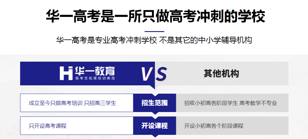 QQ截图20231114100011.png