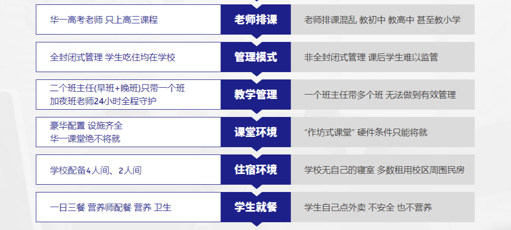 QQ截图20231114100031.png