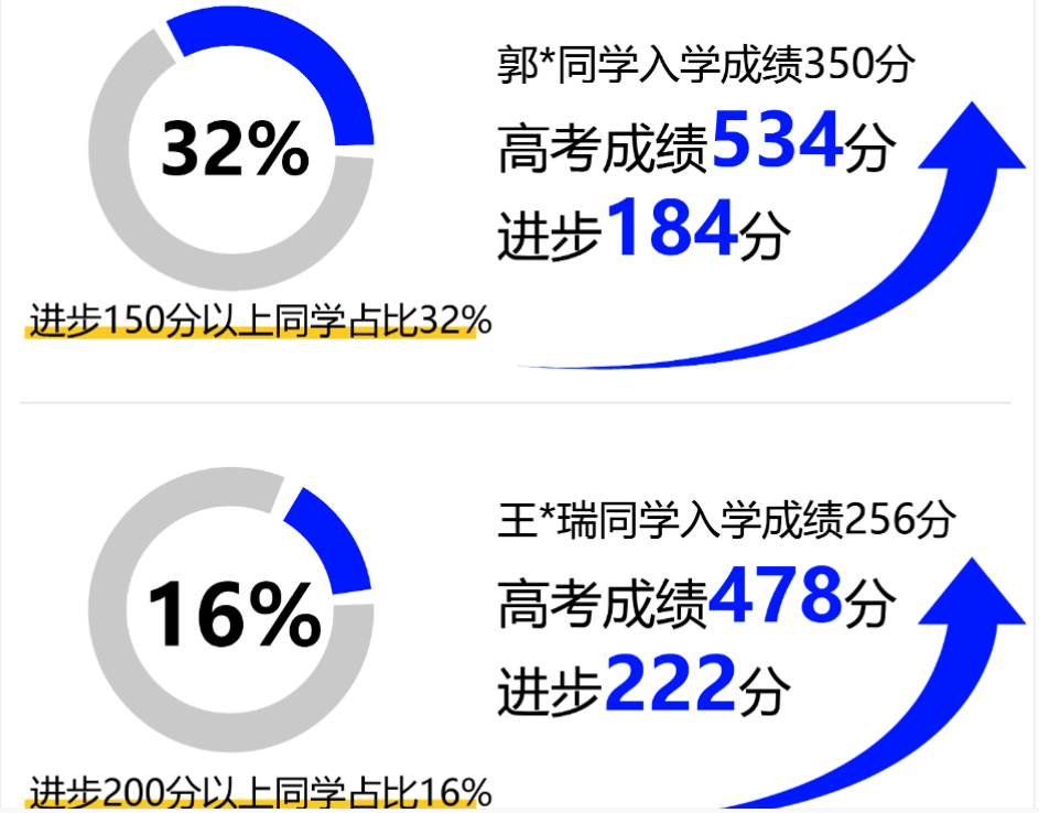 QQ截图20231114094833.png