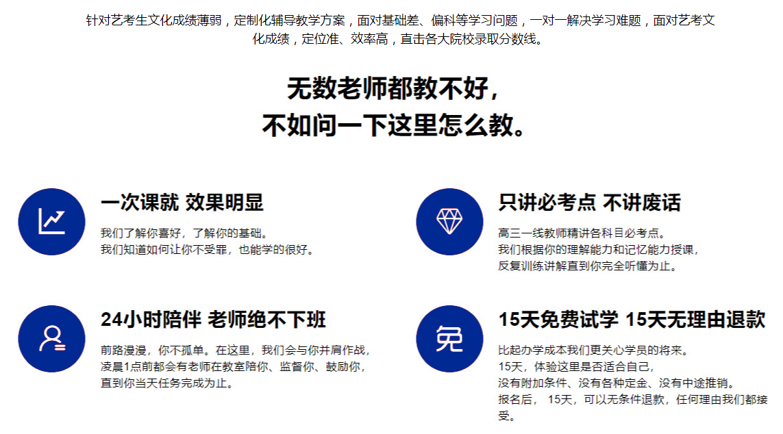 QQ截图20231114100053.png