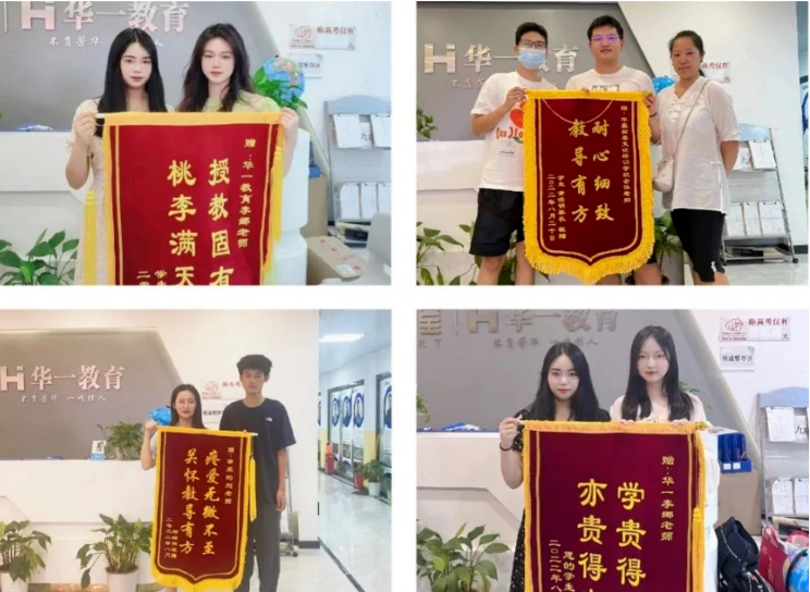 QQ截图20231114095815.png