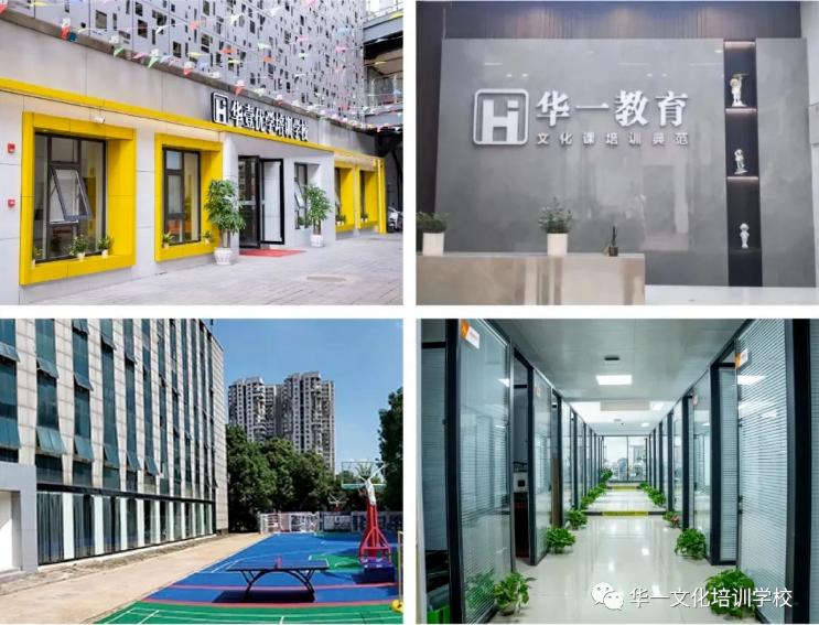 QQ截图20231114095009.png