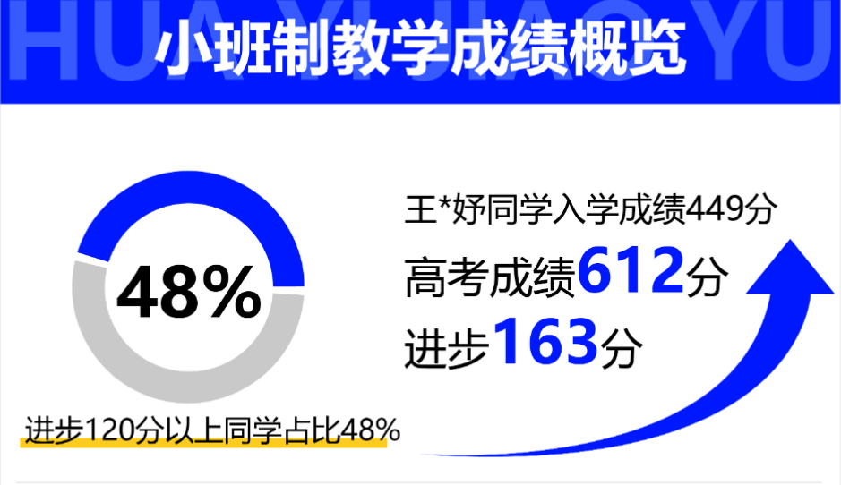 QQ截图20231114094817.png
