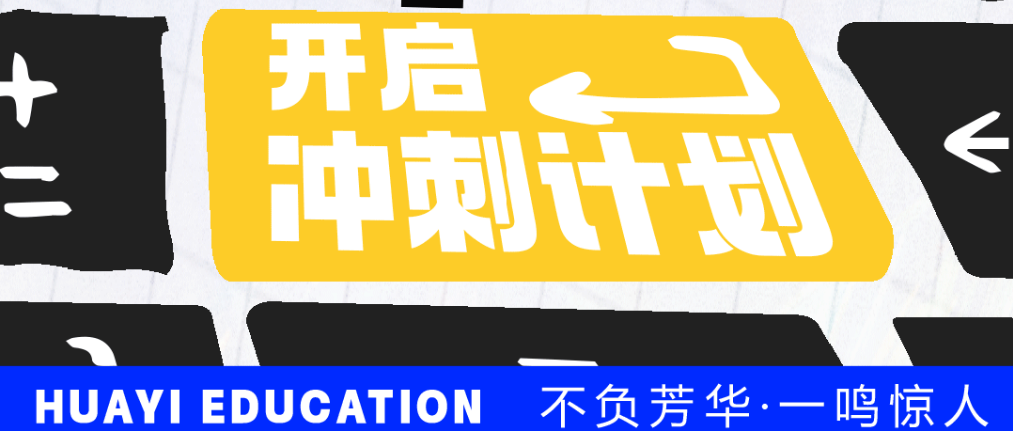 QQ截图20231114094709.png