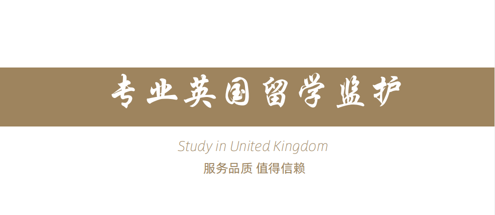 1700008857654.jpg