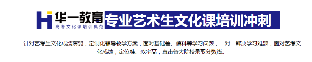 QQ截图20231114100122.png