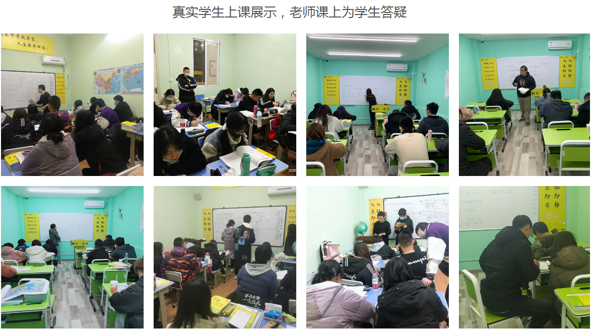 QQ截图20231114100330.png