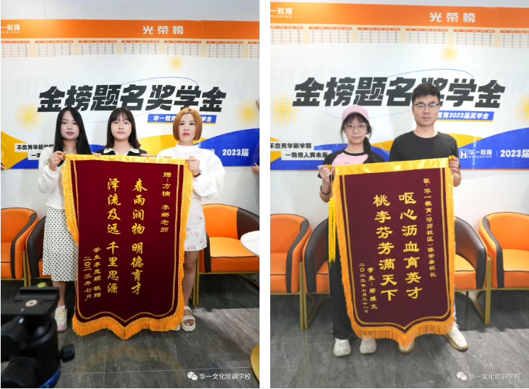 QQ截图20231114095824.png