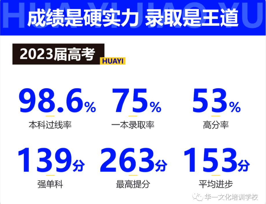 QQ截图20231114094807.png