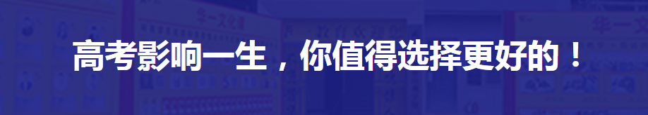 QQ截图20231114100104.png