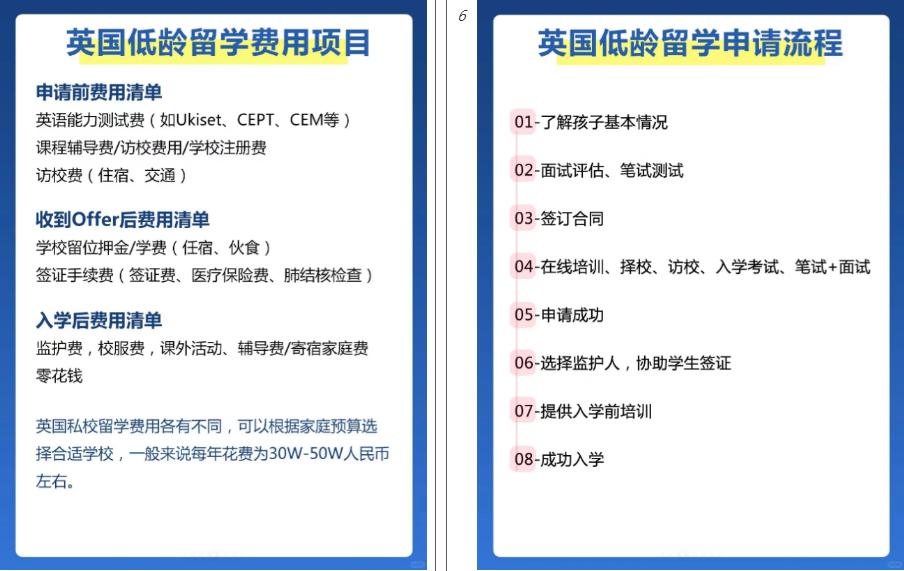 1700038264799793.png QQ截图20231115134210.png