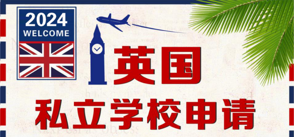 1700038337777129.png QQ截图20231115134030.png