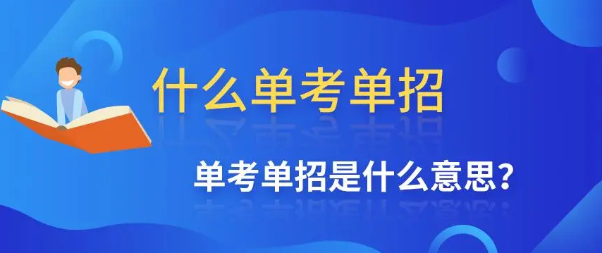 QQ截图20231116112137.png