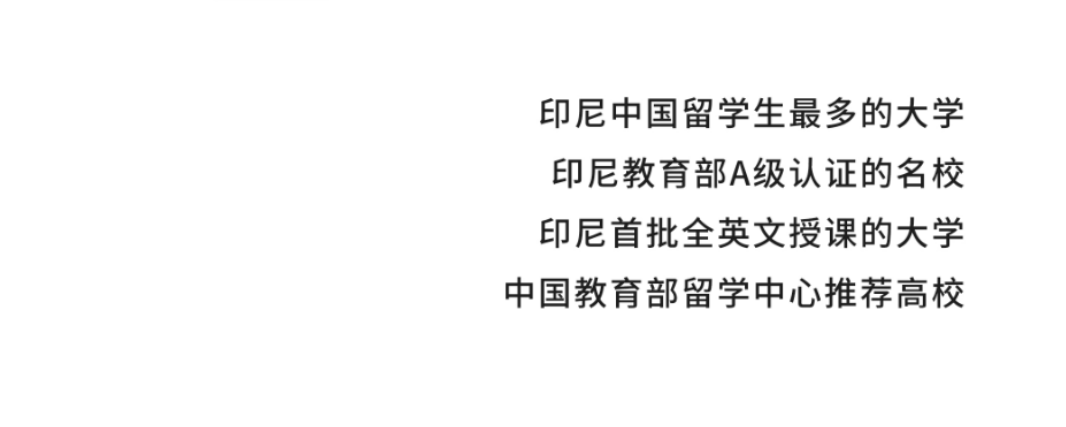 1700115115313.jpg