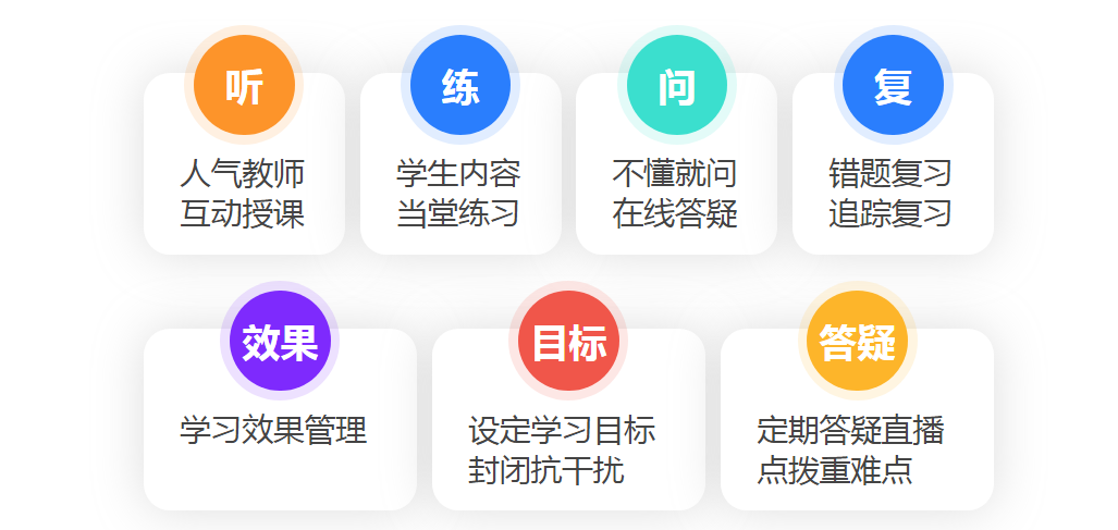 QQ截图20230406114142.png