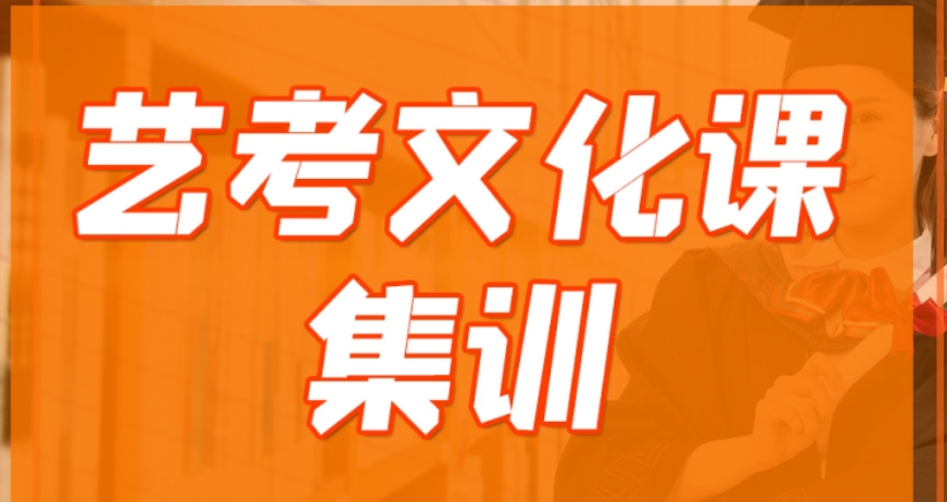 QQ截图20231116152919.png