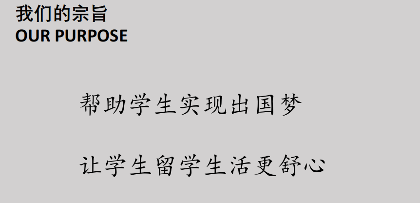 QQ截图20231116135506.png