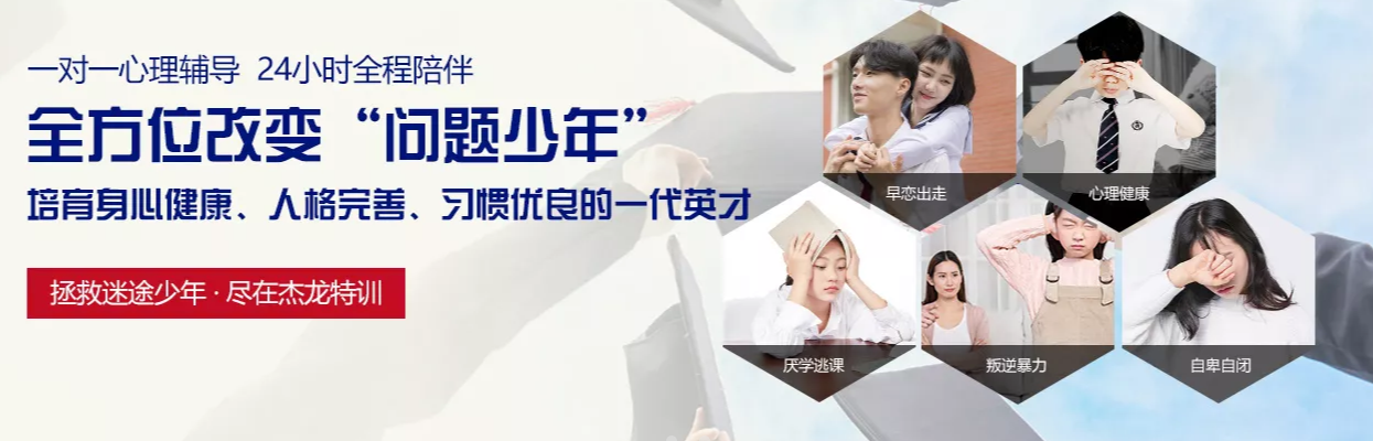 QQ截图20231117132902.png
