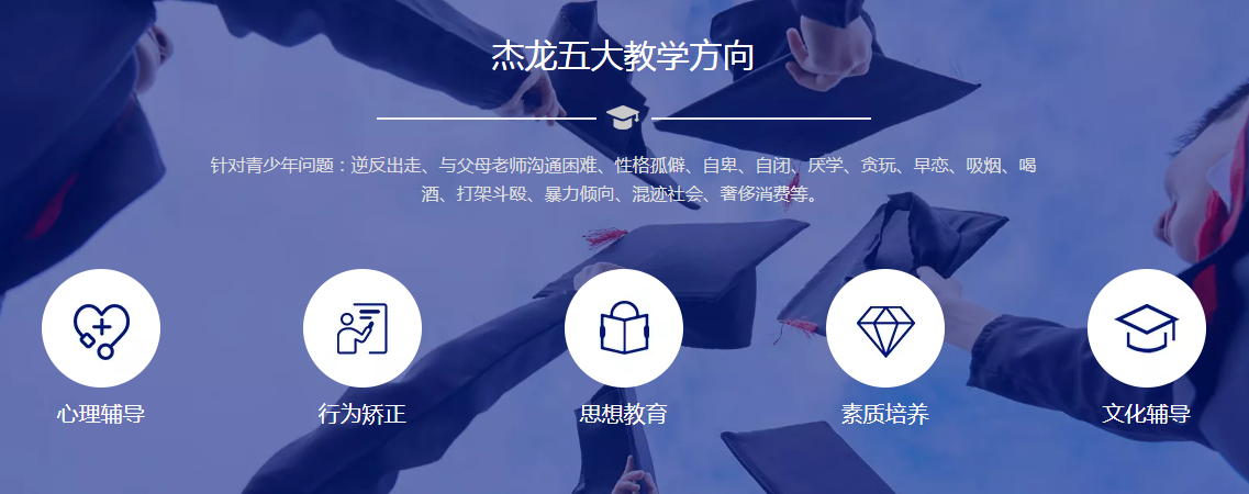 QQ截图20231117133003.png