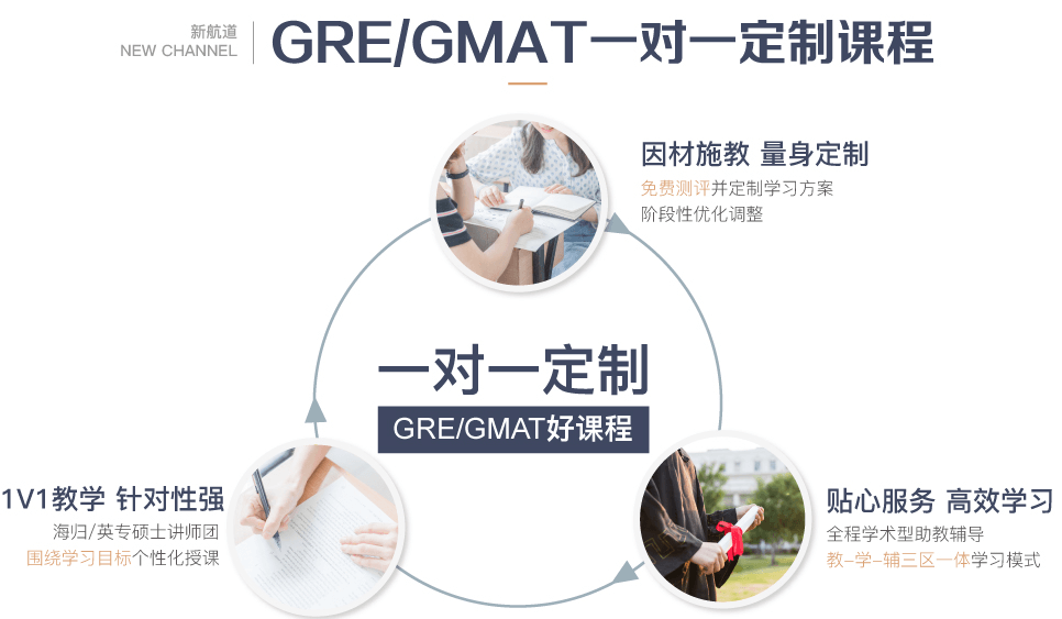 GRE.jpg
