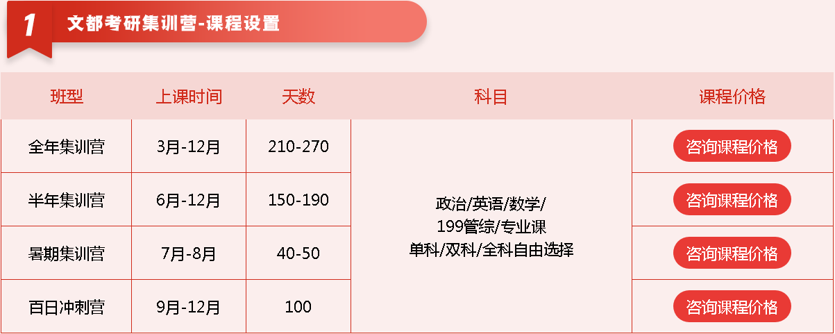 1700451948098.png