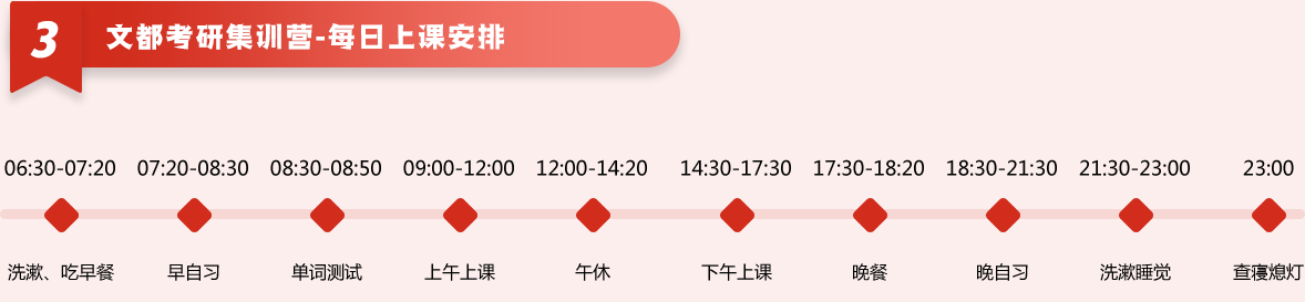 1700451832134.png