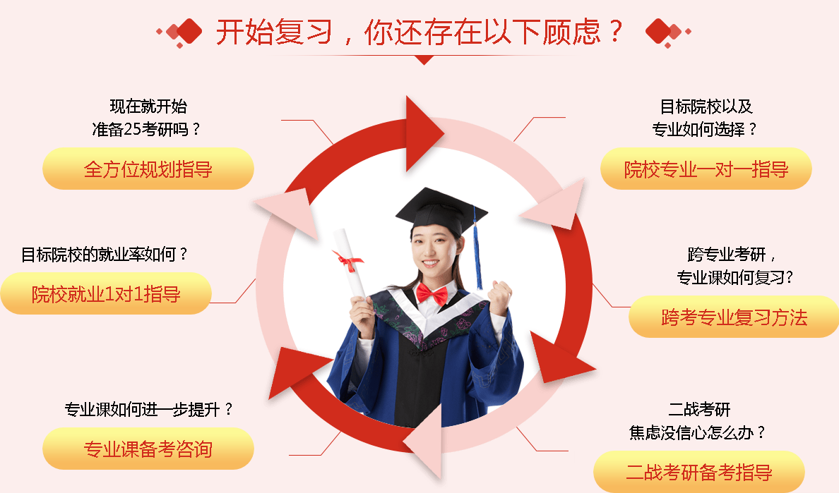 1700451671416.png