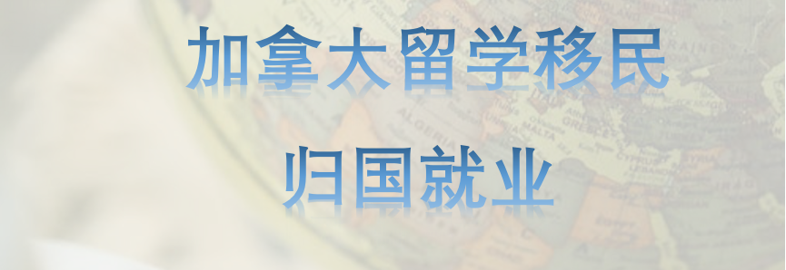 QQ截图20231116135700.png
