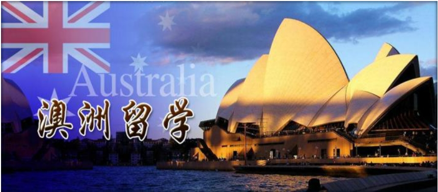 微信截图_20231117102123.png