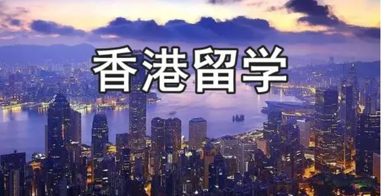 微信截图_20231117102215.png