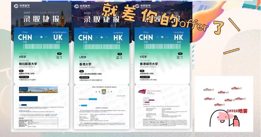1700550685181.png