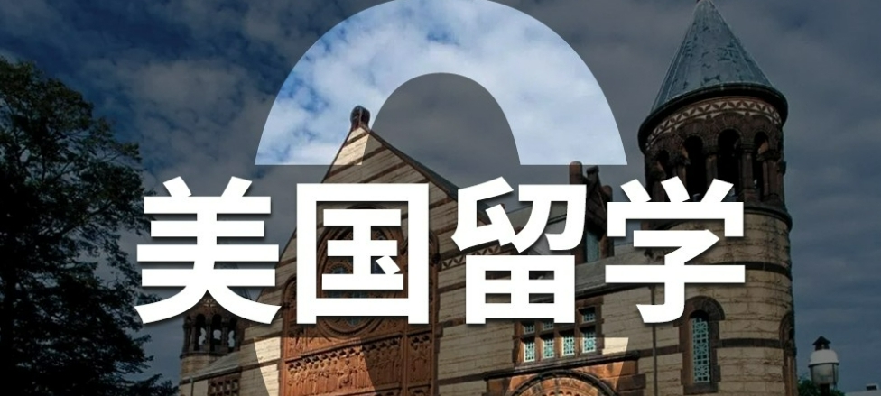 微信截图_20231121154402.png
