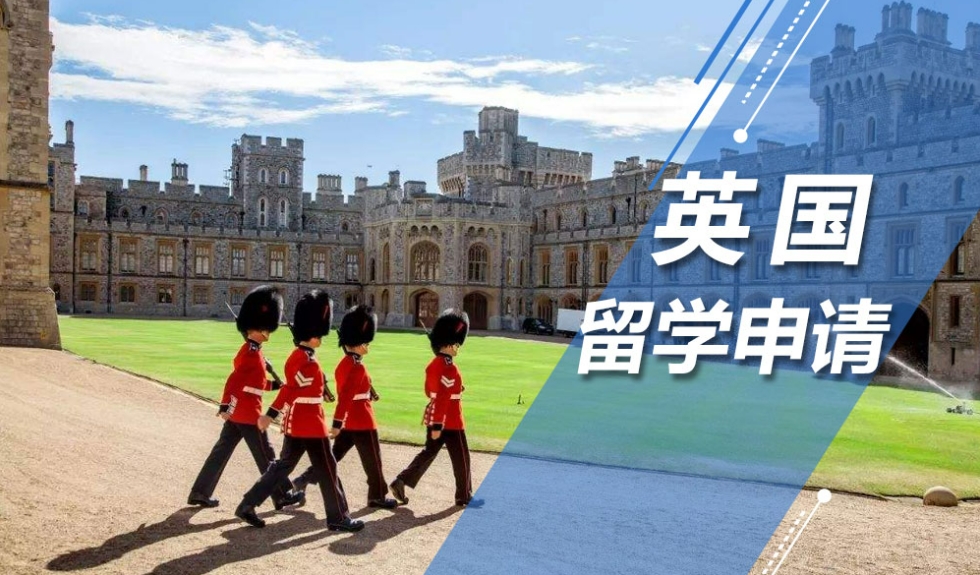 微信截图_20231121154523.png