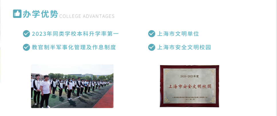 1700730203147.png