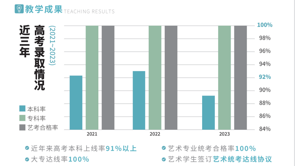 QQ截图20231123134935.png