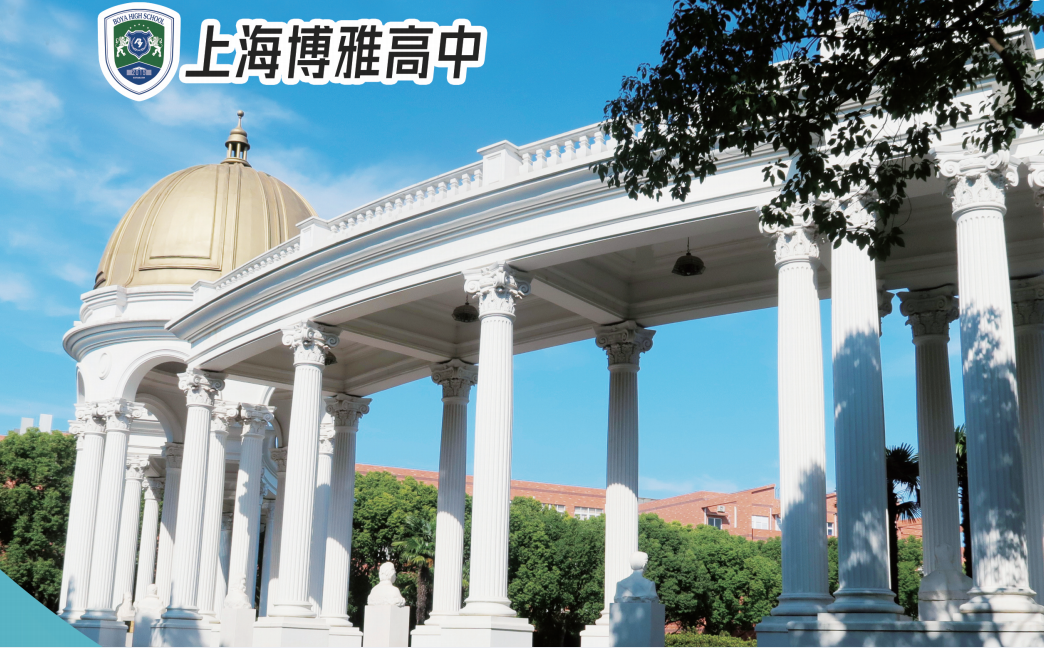 QQ截图20231123134753.png