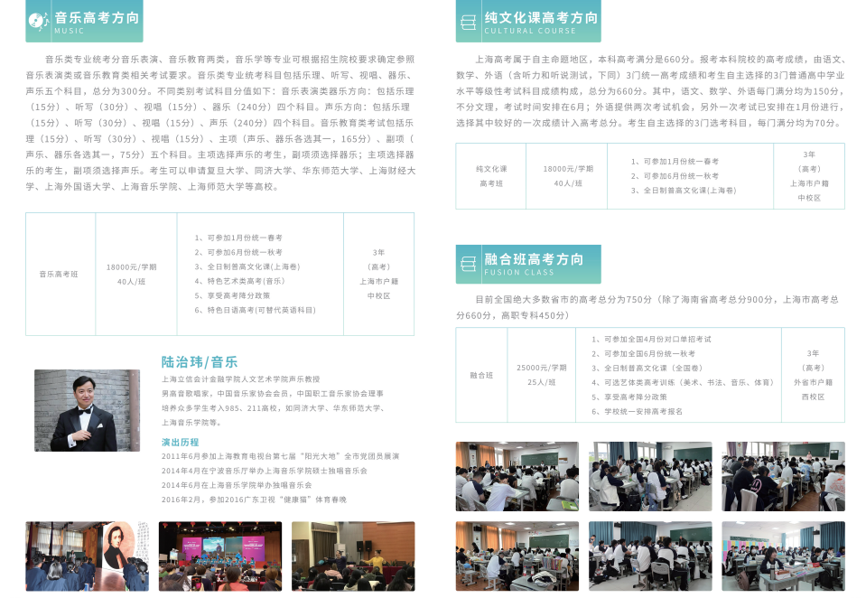 QQ截图20231123135038.png
