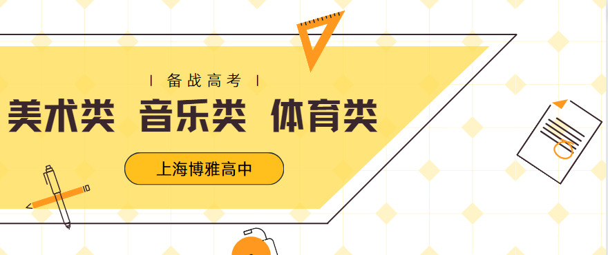 QQ截图20231123162930.png