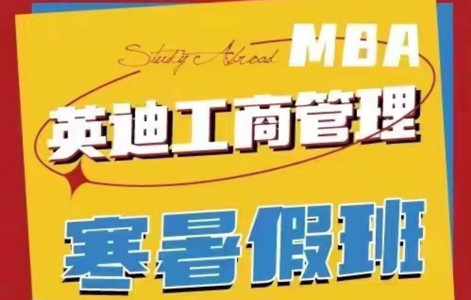 QQ截图20231122113216.png