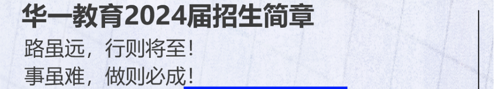 QQ截图20231114094656.png