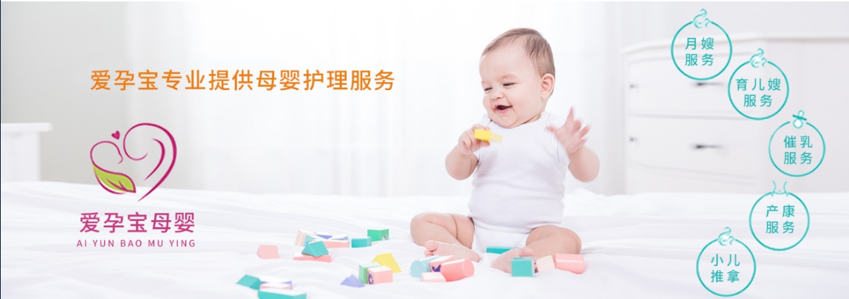 微信截图_20231130162635.png